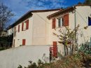  вилла/шале 180 м² Aix-en-Provence  8 Комнат