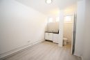 Appartement 12 m² 1 pièces  Paris 