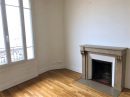 40 m²  Nogent-sur-Marne  Appartement 2 pièces