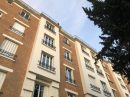  Appartement 37 m² Nogent-sur-Marne  2 pièces