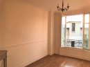  Appartement Nogent-sur-Marne  37 m² 2 pièces