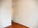 Appartement  Fontenay-sous-Bois  24 m² 2 pièces