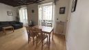 Appartement  Paris  70 m² 3 pièces