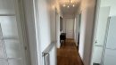 Appartement  Saint-Maur-des-Fossés  4 pièces 87 m²