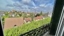  4 pièces Appartement Saint-Maur-des-Fossés  87 m²