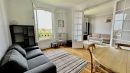 Saint-Maur-des-Fossés   4 pièces 87 m² Appartement