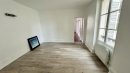  Appartement 55 m² Vincennes  3 pièces