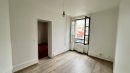 Appartement  Vincennes  3 pièces 55 m²