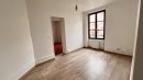 3 pièces  Vincennes  Appartement 55 m²