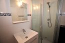  Appartement 30 m² Paris  1 pièces