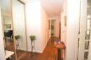  Appartement Saint-Mandé  56 m² 2 pièces