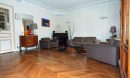  Appartement Saint-Mandé  92 m² 3 pièces