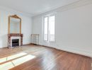  Appartement 62 m² Vincennes BOIS DE VINCENNES 3 pièces