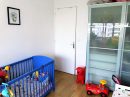  Appartement Paris Montgallet 62 m² 3 pièces