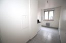  Appartement Saint-Mandé  64 m² 3 pièces