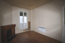  Appartement 57 m² Vincennes Metro St Mandé 4 pièces