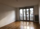 Appartement  Saint-Mandé mairie 2 pièces 49 m²