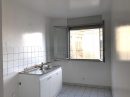  Appartement 49 m² 2 pièces Saint-Mandé mairie