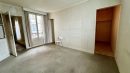  Appartement Vincennes  37 m² 2 pièces