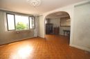 Paris  Appartement  5 pièces 94 m²