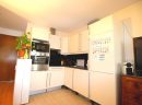  Appartement Paris  46 m² 3 pièces