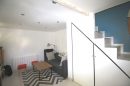 30 m² Appartement Vincennes prévoyance 2 pièces 