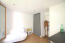 30 m² Appartement 2 pièces  Vincennes prévoyance