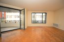  Appartement Vincennes  71 m² 3 pièces