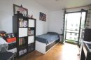 4 pièces 92 m²  Appartement Vincennes 