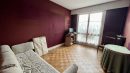 Appartement Fontenay-sous-Bois  87 m²  4 pièces