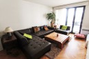  Appartement 73 m² 3 pièces 