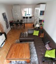 73 m² 3 pièces  Appartement 