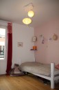  Appartement 83 m² Montreuil Mairie 4 pièces