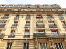  Appartement 82 m² 4 pièces Saint-Mandé 