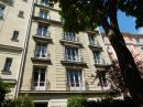 Appartement 115 m² Saint-Mandé  5 pièces
