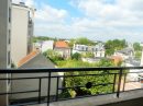  Appartement 5 pièces 126 m² Saint-Mandé 