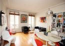 Appartement 57 m² 3 pièces Saint-Mandé  