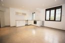 Appartement Vincennes   50 m² 2 pièces