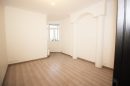 2 pièces 50 m² Vincennes   Appartement