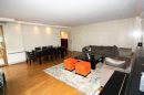 Appartement 5 pièces Saint-Mandé  126 m² 