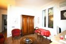  Appartement 51 m² Saint-Mandé  3 pièces