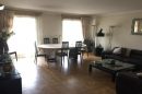  Appartement Saint-Mandé  108 m² 4 pièces