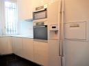  Appartement 79 m² 4 pièces Saint-Mandé 