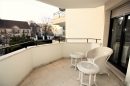 Appartement  Le Perreux-Sur-Marne Bords de Marne 2 pièces 47 m²