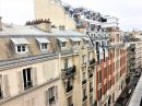 Appartement  Paris Ternes 2 pièces 33 m²