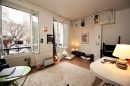 Appartement  Paris  38 m² 2 pièces