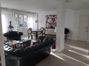 Vincennes  Appartement  106 m² 4 pièces