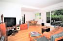 Appartement  Fontenay-sous-Bois BOIS DE VINCENNES 94 m² 5 pièces