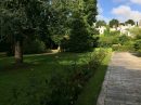 Appartement  Fontenay-sous-Bois BOIS DE VINCENNES 71 m² 3 pièces