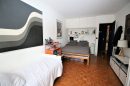 Appartement  Fontenay-sous-Bois BOIS DE VINCENNES 3 pièces 71 m²